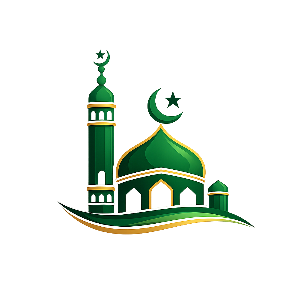 Our history